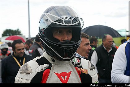 civ_1000stk_016_misano2_2010.JPG