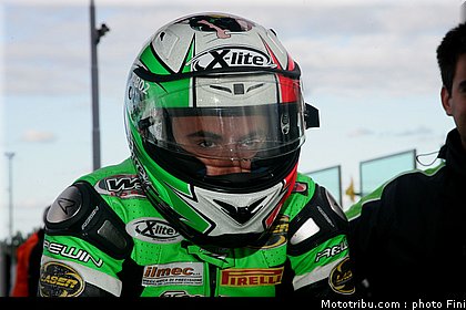 civ_1000stk_017_misano2_2010.JPG