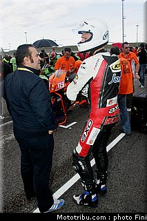 civ_1000stk_018_misano2_2010.JPG