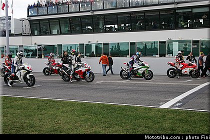 civ_1000stk_019_misano2_2010.JPG