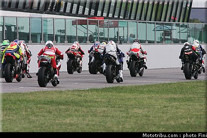 civ_1000stk_021_misano2_2010.JPG