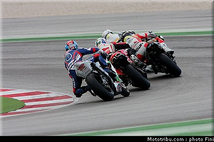 civ_1000stk_022_misano2_2010.JPG