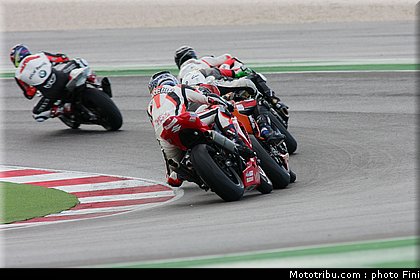 civ_1000stk_023_misano2_2010.JPG