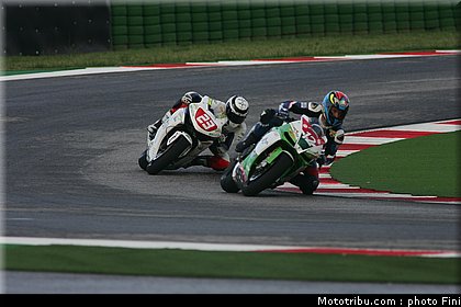 civ_1000stk_024_misano2_2010.JPG