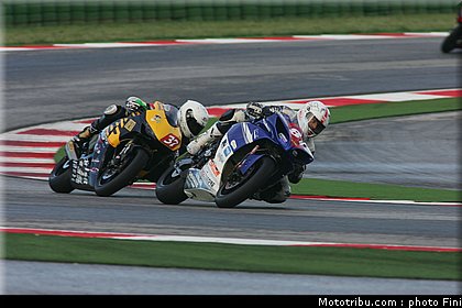 civ_1000stk_028_misano2_2010.JPG