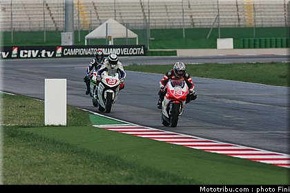 civ_1000stk_029_misano2_2010.JPG