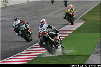 civ_1000stk_031_misano2_2010.JPG