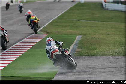 civ_1000stk_033_misano2_2010.JPG