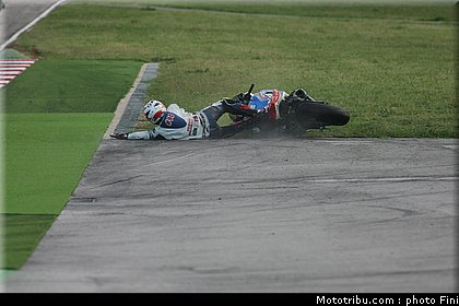 civ_1000stk_034_misano2_2010.JPG