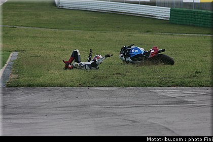 civ_1000stk_037_misano2_2010.JPG