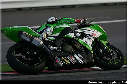 civ_1000stk_038_misano2_2010.JPG