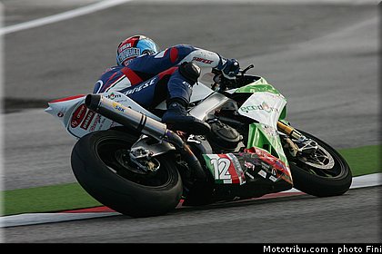 civ_1000stk_039_misano2_2010.JPG