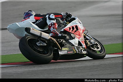 civ_1000stk_040_misano2_2010.JPG