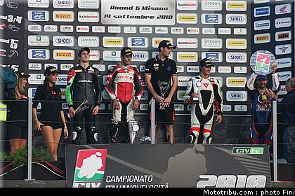 civ_1000stk_042_misano2_2010.JPG