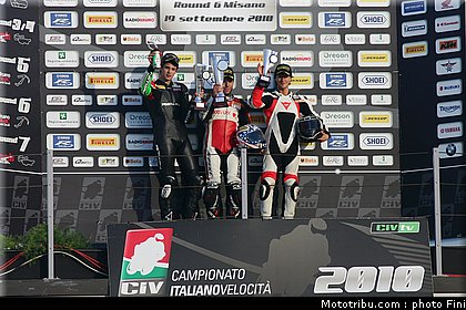 civ_1000stk_043_misano2_2010.JPG