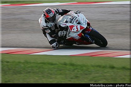 civ_1000stk_alfonsi_misano2_2010.JPG