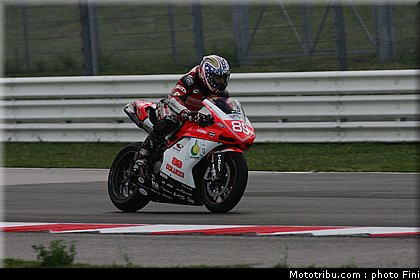 civ_1000stk_colucci001_misano2_2010.JPG