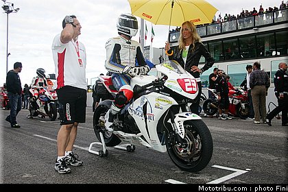 civ_1000stk_verdini_1_misano2_2010.JPG