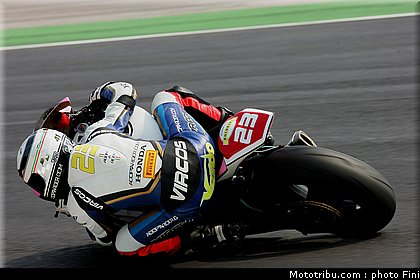 civ_1000stk_verdini_2_misano2_2010.JPG