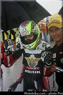 civ_125_005_misano2_2010.JPG