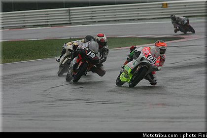civ_125_011_misano2_2010.JPG