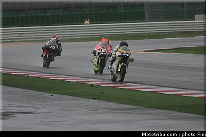 civ_125_012_misano2_2010.JPG