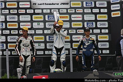 civ_125_015_misano2_2010.JPG