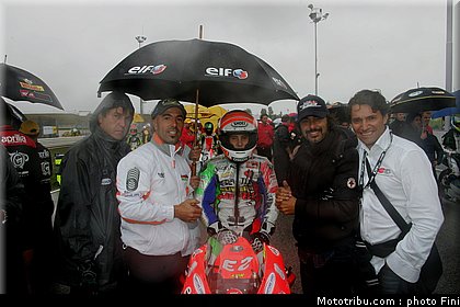 civ_125_antonelli_1_misano2_2010.JPG