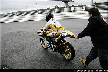 civ_125_calia_2_misano2_2010.JPG