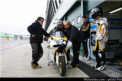 civ_125_calia_4_misano2_2010.JPG