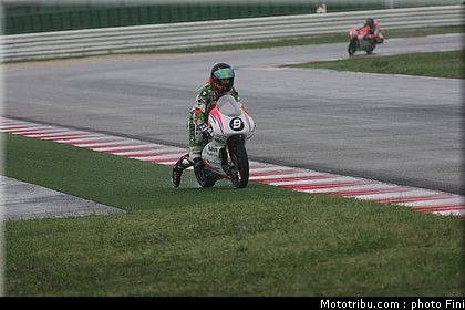 civ_125_giorgi_misano2_2010.JPG