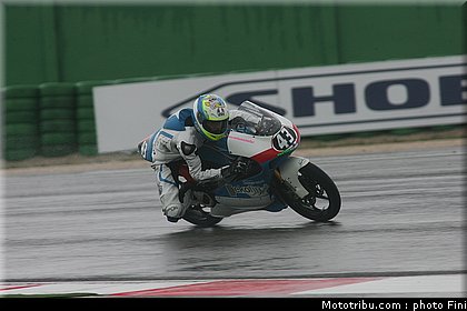civ_125_mauriello_2_misano2_2010.JPG