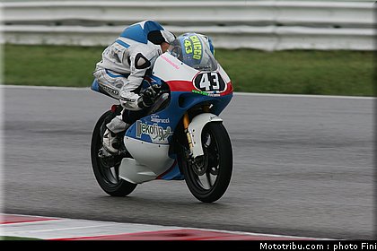 civ_125_mauriello_3_misano2_2010.JPG