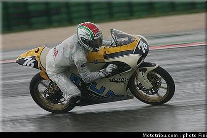 civ_125_ono_misano2_2010.JPG