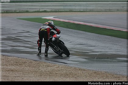 civ_125_pontone_1_misano2_2010.JPG
