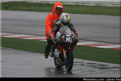 civ_125_pontone_2_misano2_2010.JPG