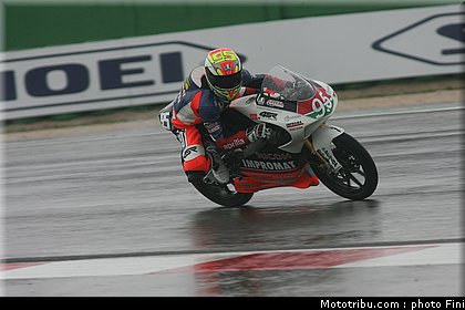 civ_125_popov_1_misano2_2010.JPG