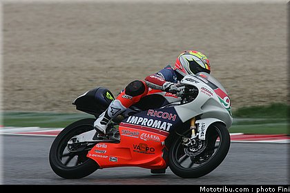 civ_125_popov_3_misano2_2010.JPG