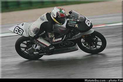 civ_125_stirpe_2_misano2_2010.JPG