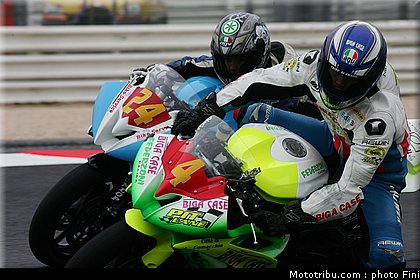 civ_600stk_001_misano2_2010.JPG