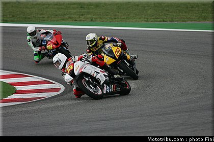 civ_600stk_011_misano2_2010.JPG