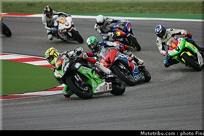 civ_600stk_012_misano2_2010.JPG