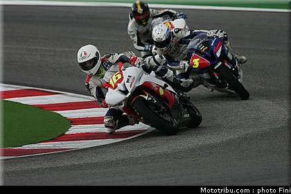 civ_600stk_016_misano2_2010.JPG