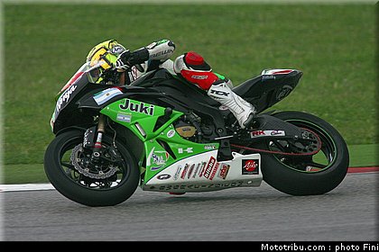 civ_600stk_017_misano2_2010.JPG