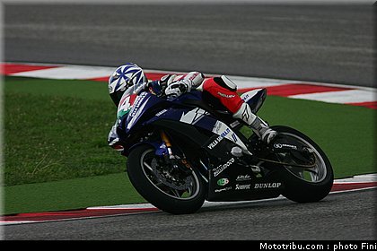 civ_600stk_018_misano2_2010.JPG