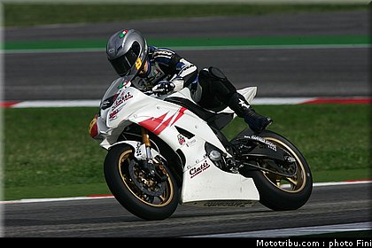 civ_600stk_020_misano2_2010.JPG