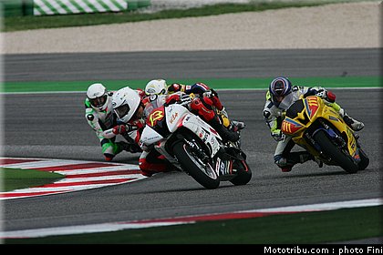 civ_600stk_021_misano2_2010.JPG