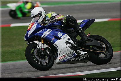 civ_600stk_022_misano2_2010.JPG