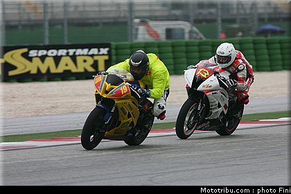 civ_600stk_024_misano2_2010.JPG