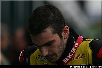 civ_600stk_025_misano2_2010.JPG
